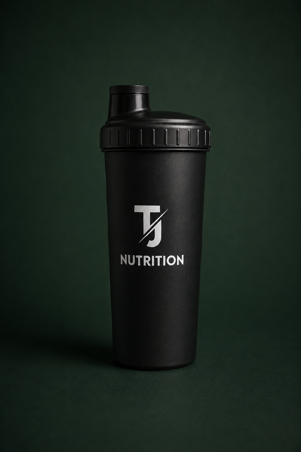 SHAKER
