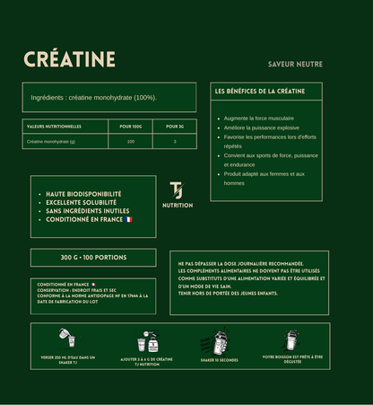 Pack Santé